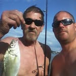 John Ritter - @john.ritter.3133 - Instagram