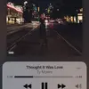 John Ritter - @john.ritter28 - TikTok