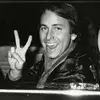 John Ritter Fan - @johnritterfan - TikTok