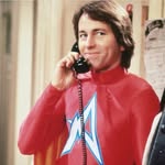@john_ritter_fanpage - Instagram