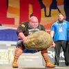 John Rittereiser - @johnritt56 - TikTok