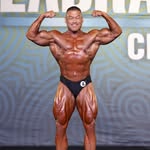 John Rittinghouse - Odin Training - @johnrittinghouse - Instagram
