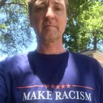 John Rittman - @rittmanjohn - Instagram