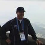 John Rittman - @johnrittman - Instagram