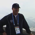 John Rittman - @john_rittman - Instagram