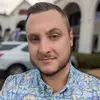 John Rittmann - @john.rittmann - TikTok