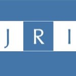 John Rittmeister Institut - @john_rittmeister_institut_ev - Instagram