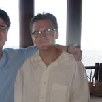 John Rittner - @john_rittner - Instagram