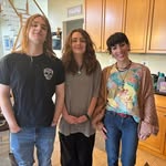 John Rittweger - @johnrittweger - Instagram