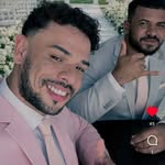 John Ritty - @rjohnritty - Instagram