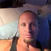 Johnny Ritter - @john.ritter.critt - TikTok