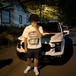 Johnritter2109 - @johnritter2109 - Instagram