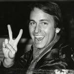 Official John Ritter Fan Page - @johnritterfan - Instagram