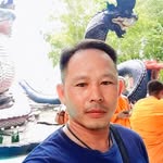 Rittal John - @johnrittal - Instagram