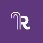 The John Ritter Foundation - @johnritterfoundation - Instagram