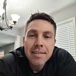 John Rittenberry - @johnrittenberry - Instagram