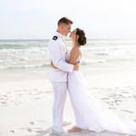John Rittenberry - @jritt2000 - Instagram