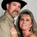 John Rittenberry - Facebook