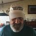 John W. Rittenberry - Facebook