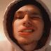 Johnny Rittenberry - Facebook