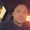 johnnycash - @johnnyrittenberry - TikTok