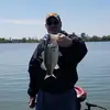 johnrittenberry34 - @johnrittenberry34 - TikTok