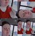 John Ritterbach - Facebook