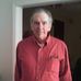 John Ritterbach - Facebook