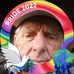John Ritterbach - Facebook