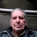 John Ritterbach - Facebook