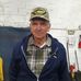 John Ritterbach - Facebook