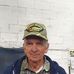 John Ritterbach - Facebook
