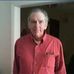 John Ritterbach - Facebook