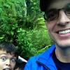 Jon Rittenbach - @jonrittenbach - TikTok