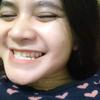 john_ - @john_ritz - TikTok