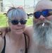 John Ritz - Facebook