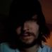 John Ritz - Facebook