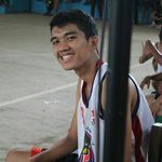 John Ritz 13 - @johnritzrizon - Instagram
