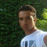 John Ritz - @johnnyjohndu17 - Instagram