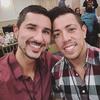 John Ritz - @j_ritz - TikTok