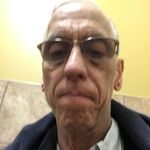 John Ritz - @sleepe123 - Instagram