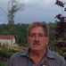 John Ritz - Facebook