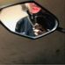 John Ritz - Facebook