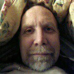 John Ritz - @jwritz - Instagram