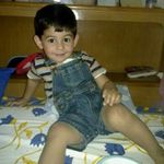 John Ritz - @john.ritz.750 - Instagram