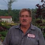 John Ritz - @johnritz452 - Instagram