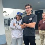 John Ritz - @johnritz_ - Instagram