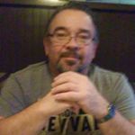 John Ritz - @john.ritz.712 - Instagram