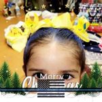 John Ritz - @johnritz14 - Instagram