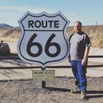 John Ritz - @jpjritz - Instagram
